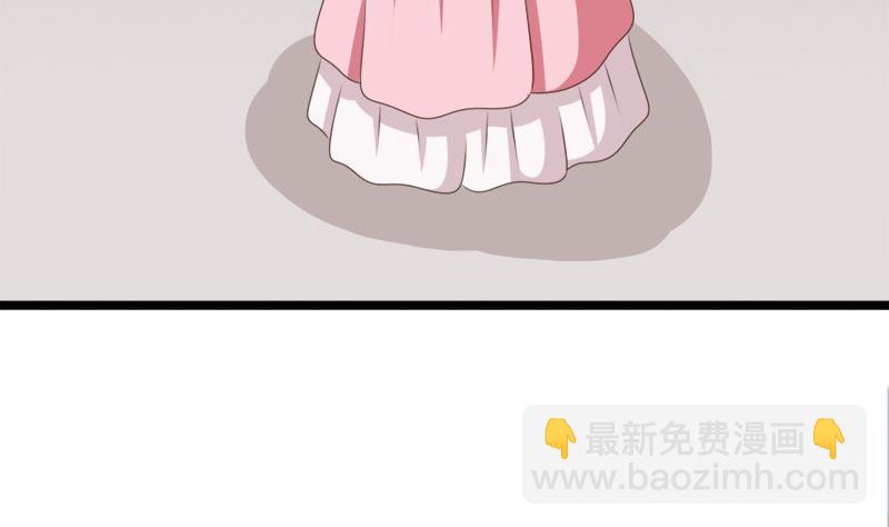 第76话 绑架(1/2)-第76话