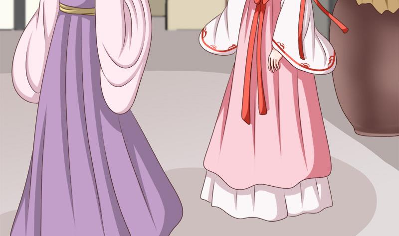 第76话 绑架(1/2)-第76话