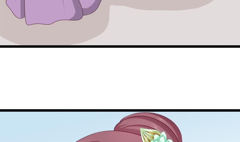 第76话 绑架(1/2)-第76话