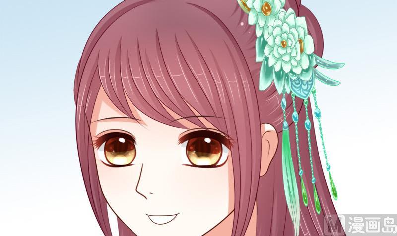 第76话 绑架(1/2)-第76话