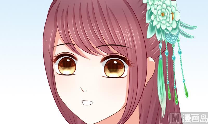 第76话 绑架(1/2)-第76话