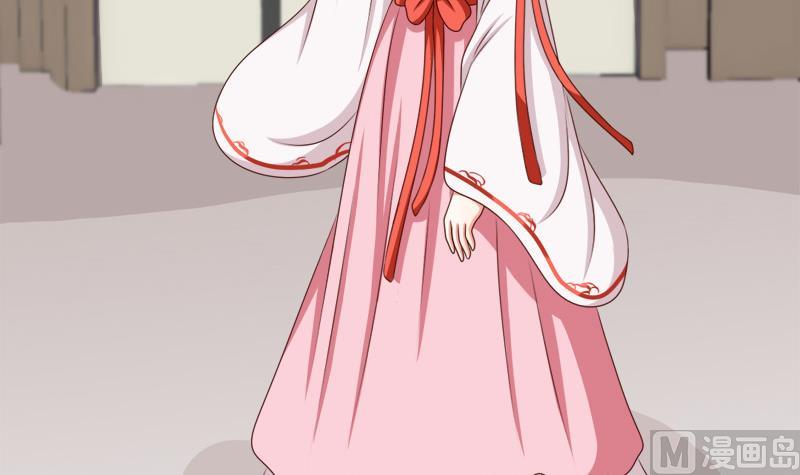 第76话 绑架(1/2)-第76话