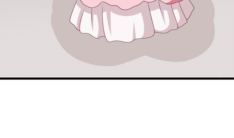 第76话 绑架(1/2)-第76话