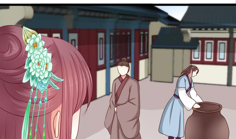 第76话 绑架(1/2)-第76话