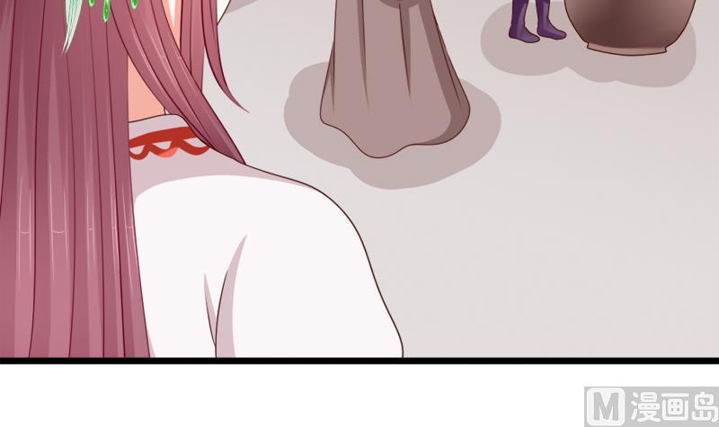 第76话 绑架(1/2)-第76话