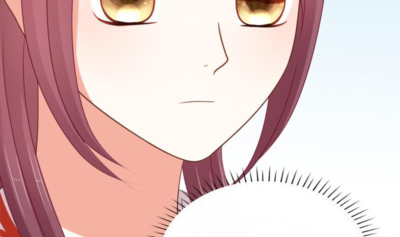 第76话 绑架(1/2)-第76话