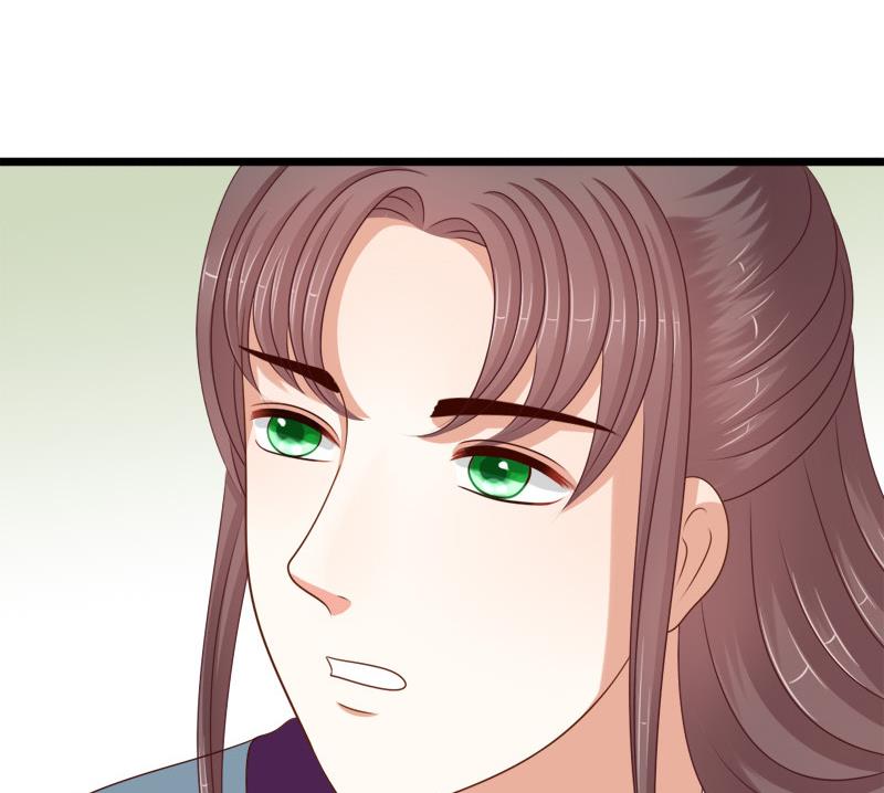 第76话 绑架(1/2)-第76话