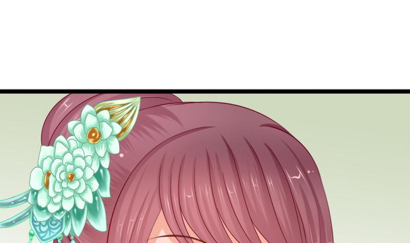 第76话 绑架(1/2)-第76话