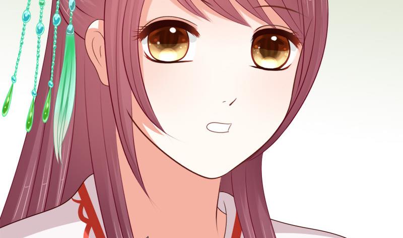 第76话 绑架(1/2)-第76话