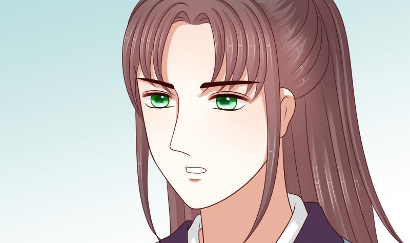 第76话 绑架(1/2)-第76话