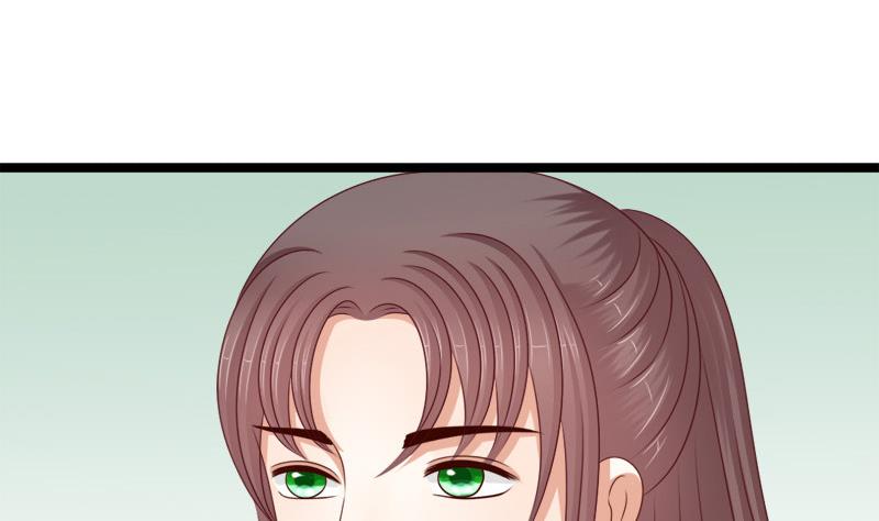 第76话 绑架(1/2)-第76话