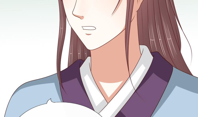 第76话 绑架(1/2)-第76话