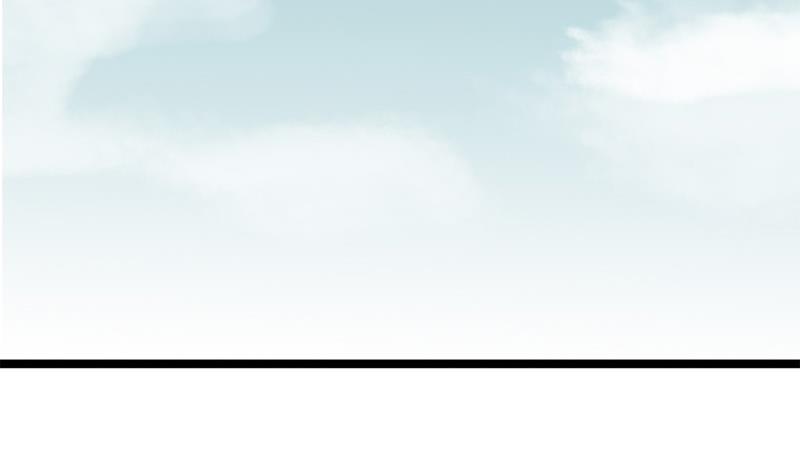 第76话 绑架(1/2)-第76话