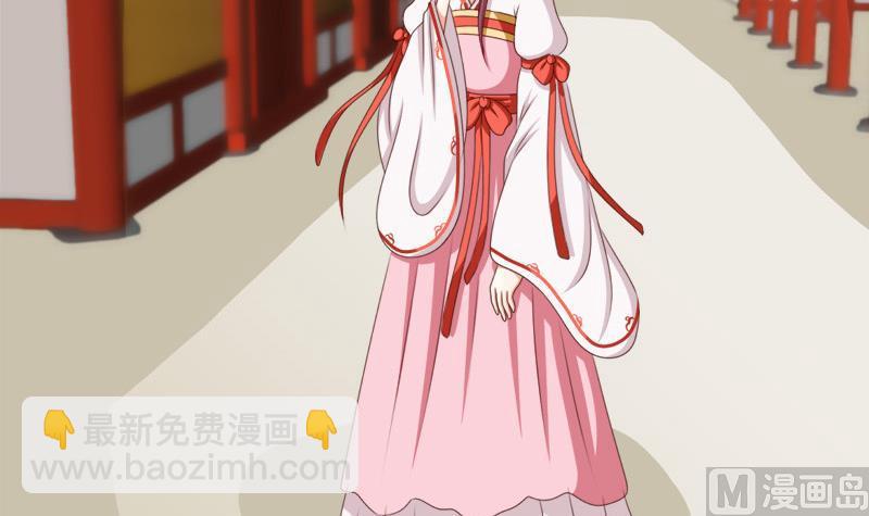 第76话 绑架(1/2)-第76话