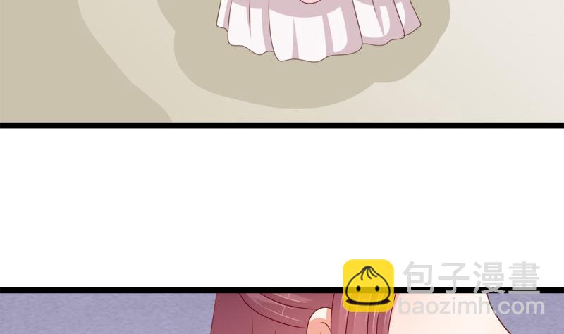 第76话 绑架(1/2)-第76话