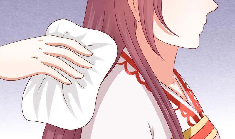 第76话 绑架(1/2)-第76话