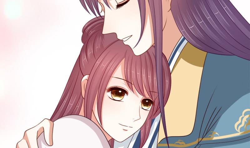 第78话 偶遇(1/2)-第78话