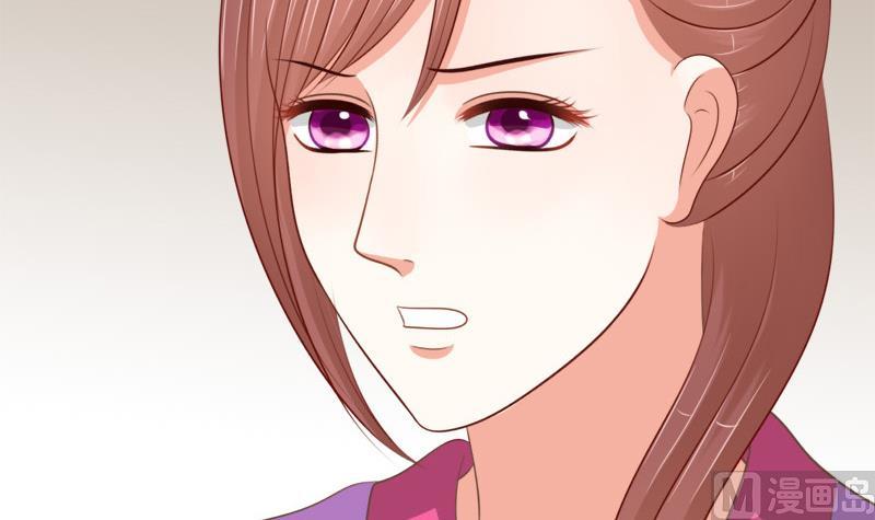 第78话 偶遇(1/2)-第78话