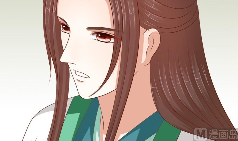 第78话 偶遇(1/2)-第78话