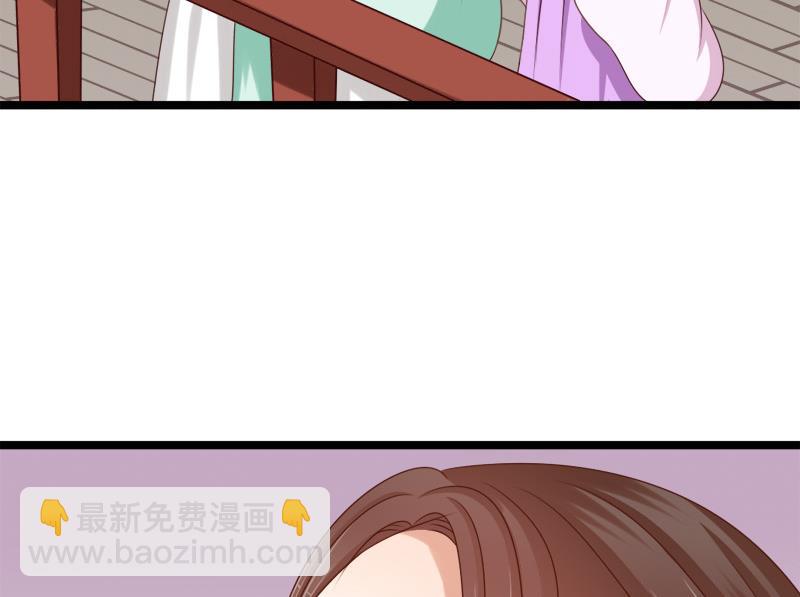 第78话 偶遇(1/2)-第78话