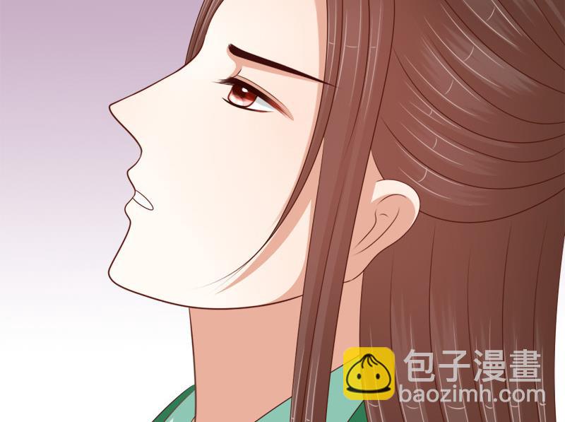 第78话 偶遇(1/2)-第78话