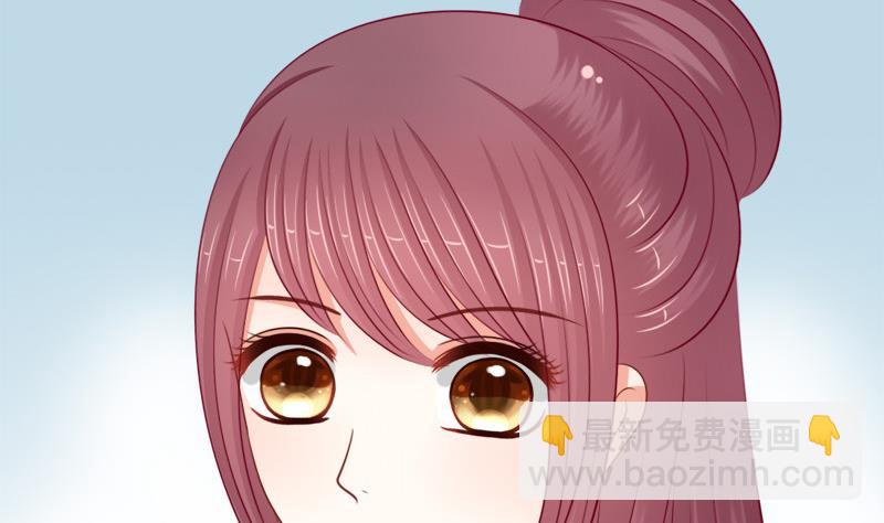 第78话 偶遇(1/2)-第78话