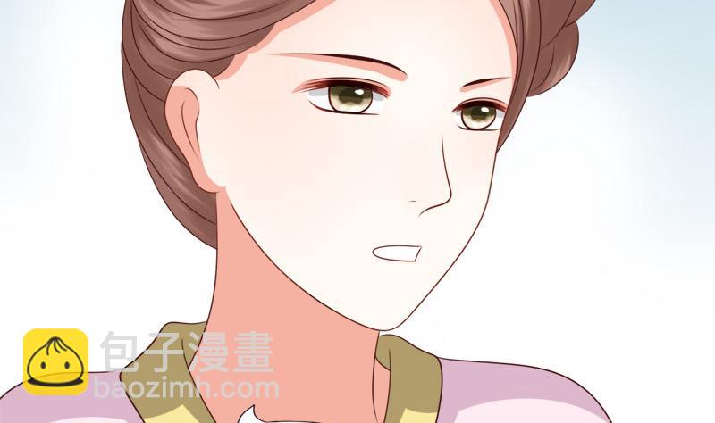 第78话 偶遇(1/2)-第78话