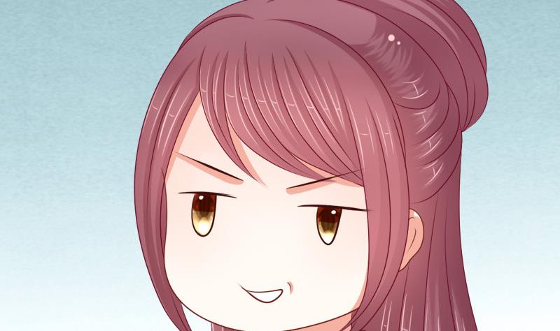 第78话 偶遇(1/2)-第78话