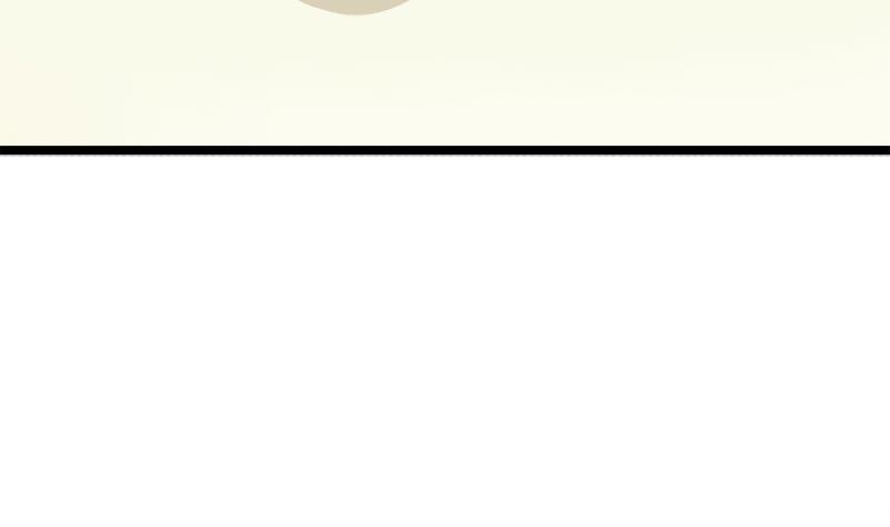 第78话 偶遇(1/2)-第78话