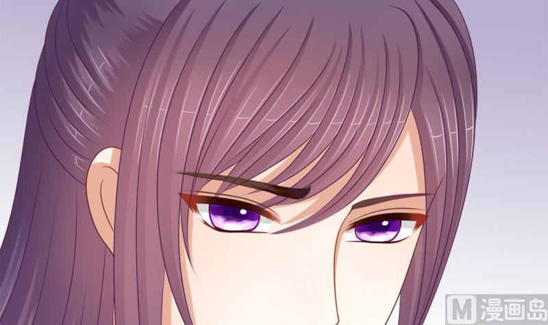 第78话 偶遇(1/2)-第78话