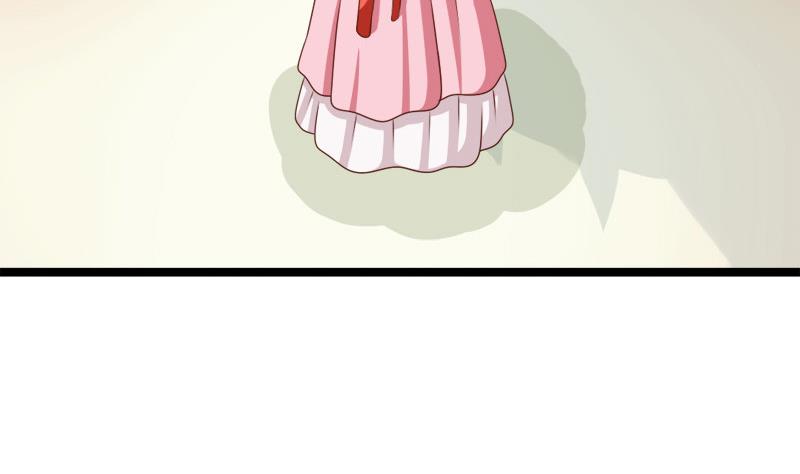 第80话 盘算(1/2)-第80话