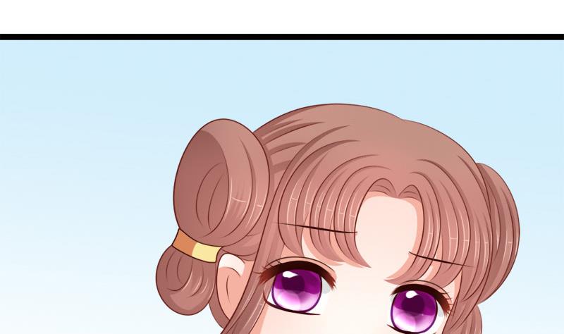 第80话 盘算(1/2)-第80话