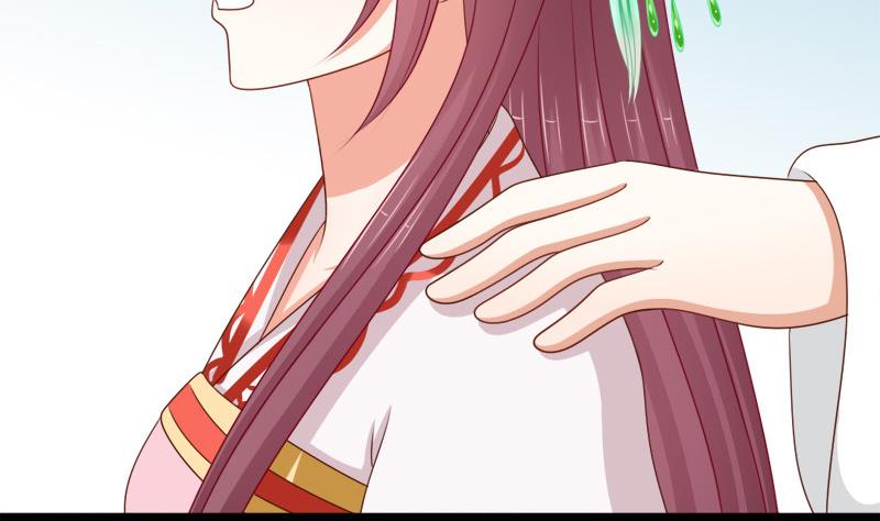 第80话 盘算(1/2)-第80话