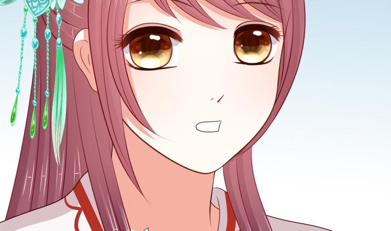 第80话 盘算(1/2)-第80话