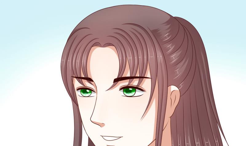 第80话 盘算(1/2)-第80话