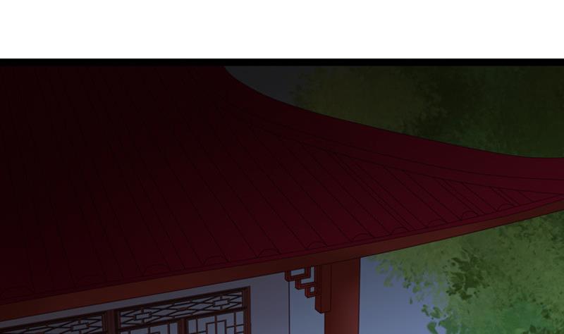 第80话 盘算(1/2)-第80话