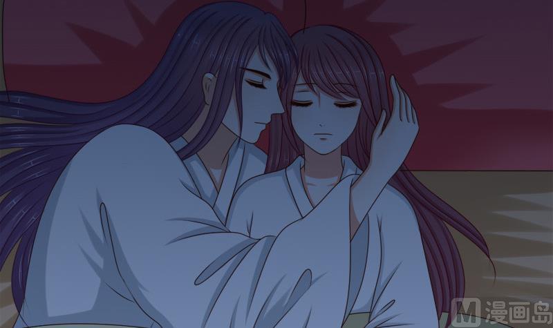 第80话 盘算(1/2)-第80话