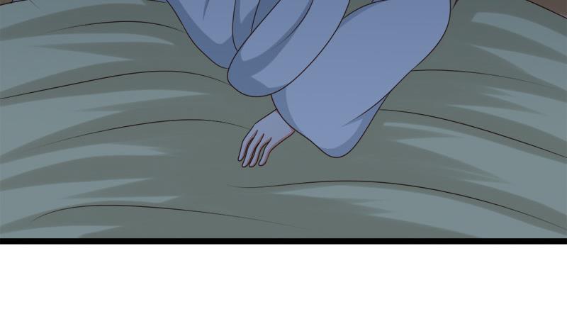 第80话 盘算(1/2)-第80话