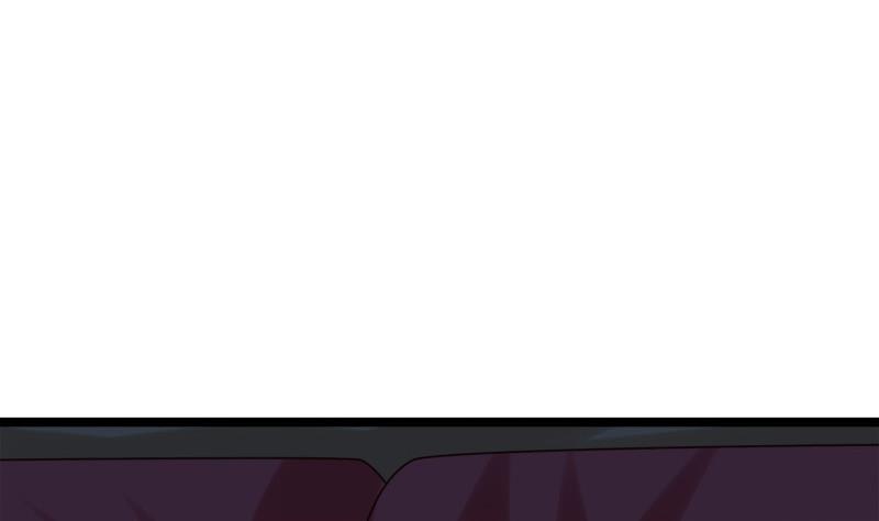 第80话 盘算(1/2)-第80话