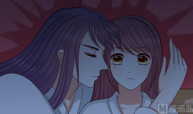 第80话 盘算(1/2)-第80话