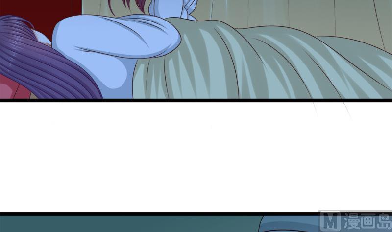 第80话 盘算(1/2)-第80话