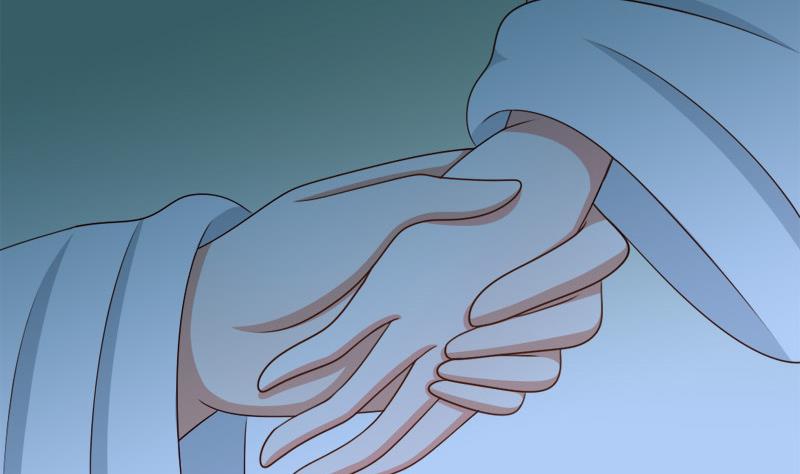 第80话 盘算(1/2)-第80话