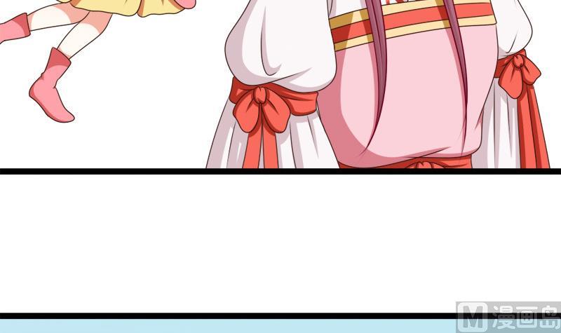 第82话 静等(1/2)-第82话