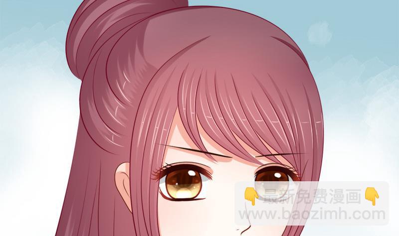 第82话 静等(1/2)-第82话