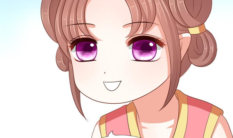 第82话 静等(1/2)-第82话