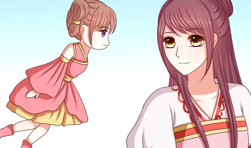 第82话 静等(1/2)-第82话