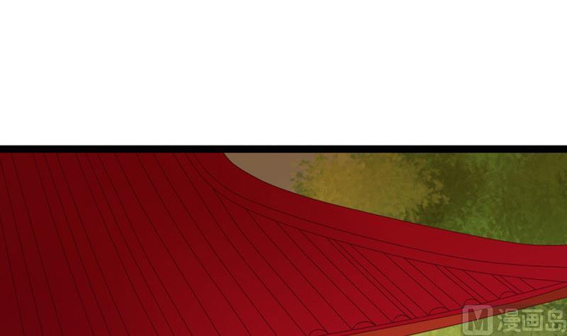 第82话 静等(1/2)-第82话