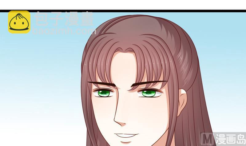 第82话 静等(1/2)-第82话