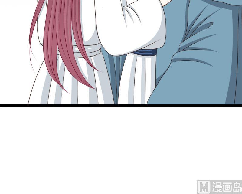 第82话 静等(1/2)-第82话