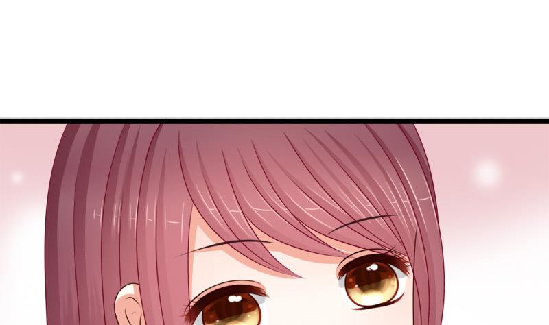 第82话 静等(1/2)-第82话